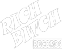Rich Bitch Records Rich Bitch Records